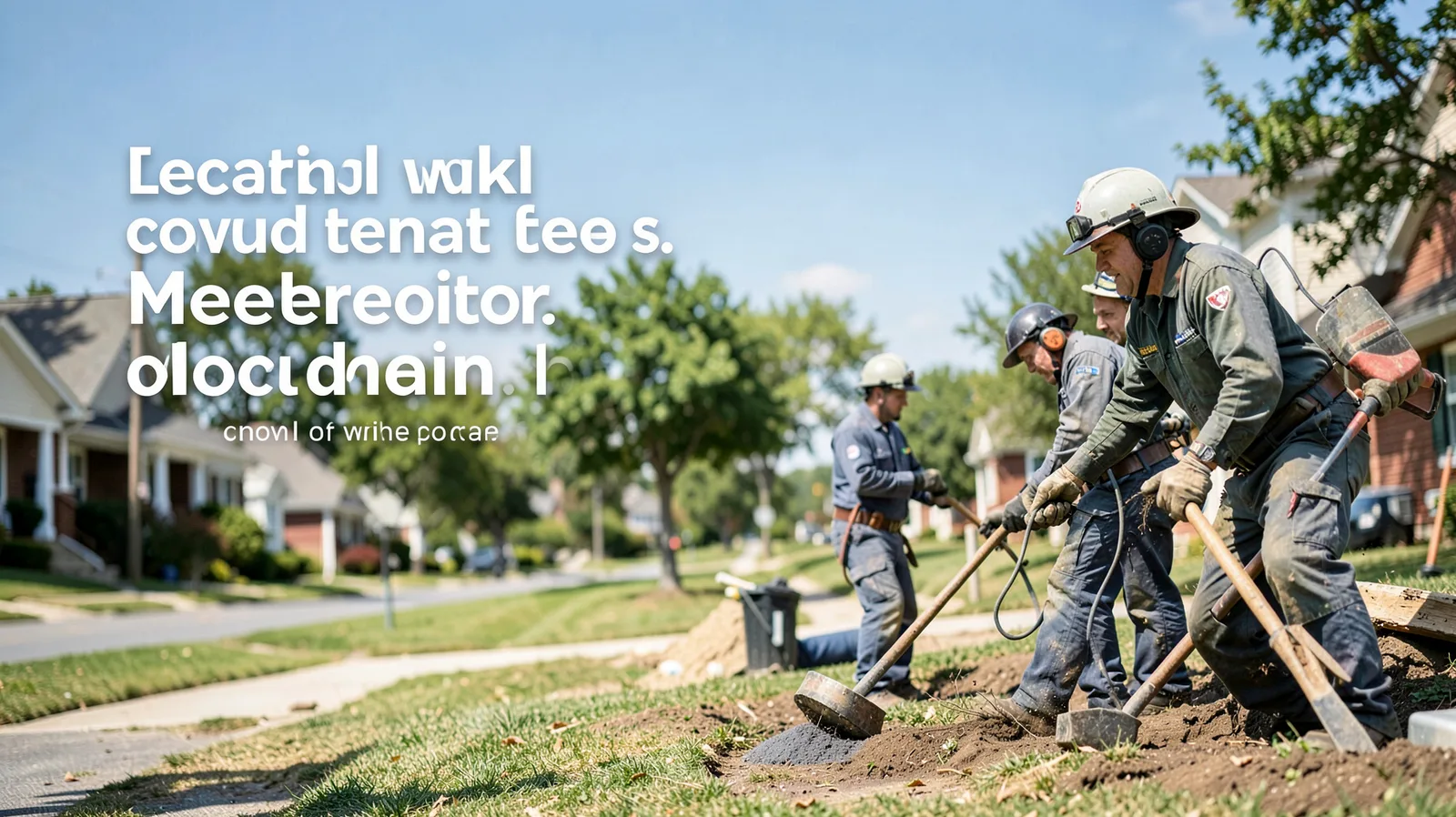 Mold Remediation in Bidwell, OH near me